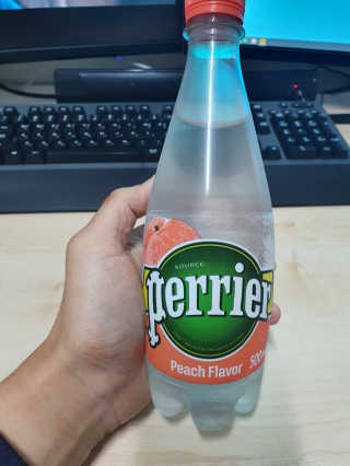 얄라리오님이 올린 리뷰 사진 2