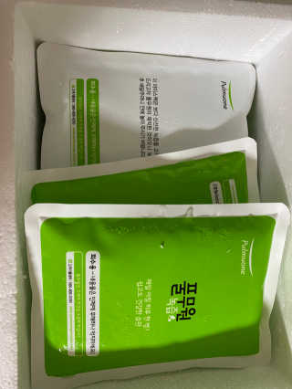 박인덕님이 올린 리뷰 사진 1