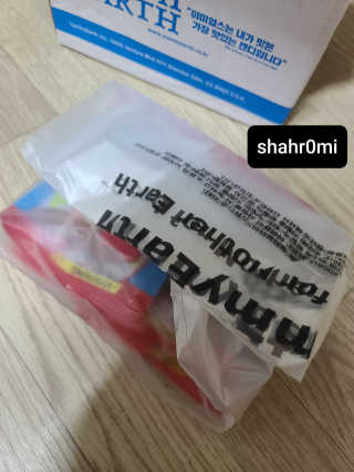꼬미맘♡님이 올린 리뷰 사진 2