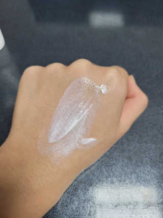sssee님이 올린 리뷰 사진 2