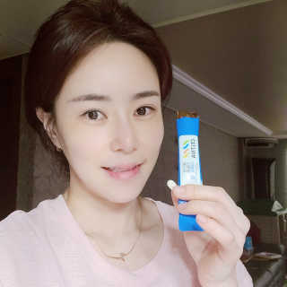 원레그리뷰님이 올린 리뷰 사진 2