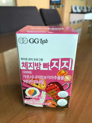 바니짱님이 올린 리뷰 사진 1