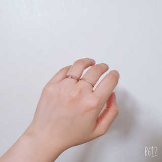 찐님이 올린 리뷰 사진 3