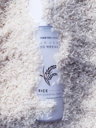 Thebeautyofskincare님이 올린 리뷰 사진 1