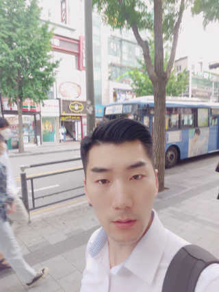 화이트님이 올린 리뷰 사진 1