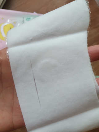 탱크돌콩님이 올린 리뷰 사진 1
