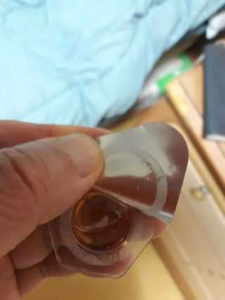 눈송이님이 올린 리뷰 사진 4