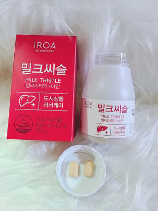 소라빵님이 올린 리뷰 사진 1