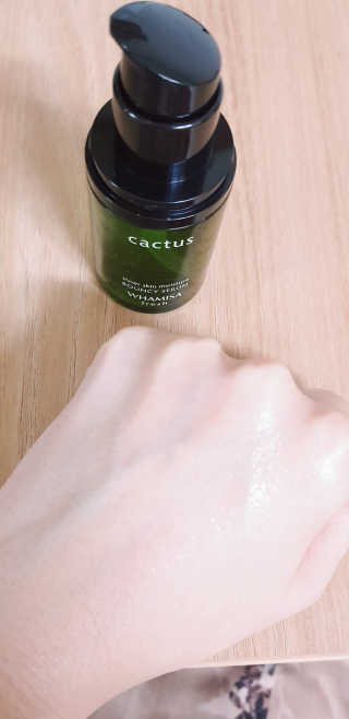 대박이님이 올린 리뷰 사진 2