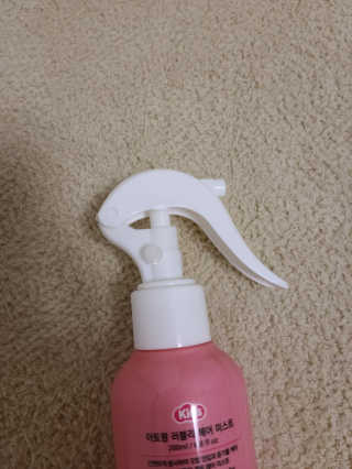 람온님이 올린 리뷰 사진 3