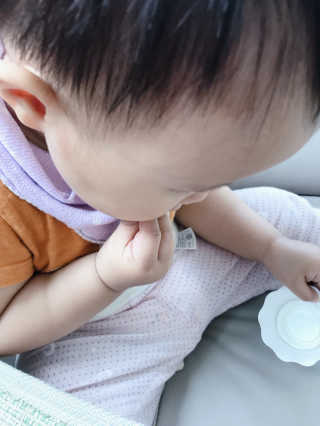 마리아나님이 올린 리뷰 사진 2