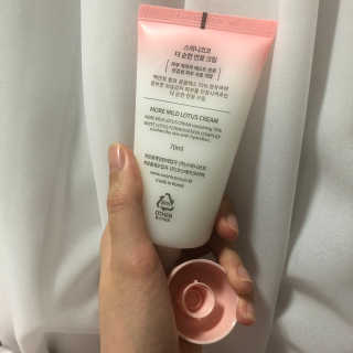 파이리이님이 올린 리뷰 사진 3