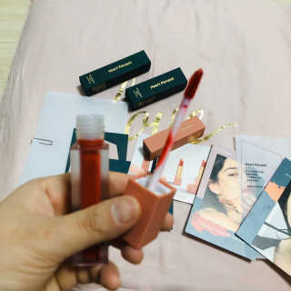 봉봉쥬님이 올린 리뷰 사진 1