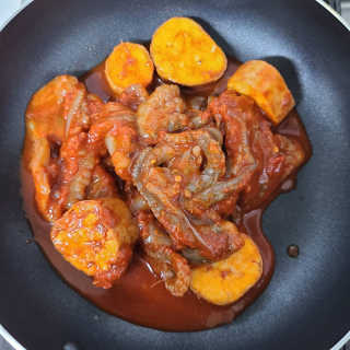 쮸디님이 올린 리뷰 사진 1