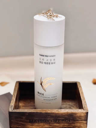 minahjjing님이 올린 리뷰 사진 2