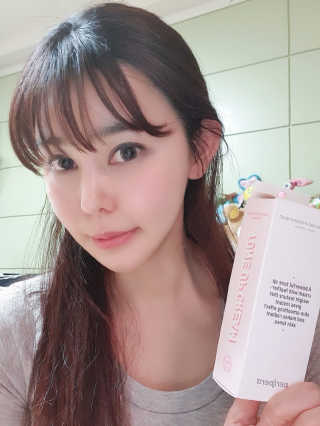 ReaLee님이 올린 리뷰 사진 2