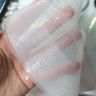 Sun님이 올린 리뷰 사진 3