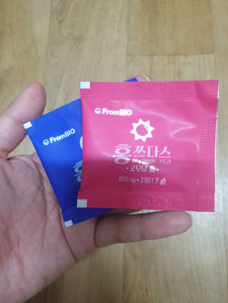 EunHyeKim님이 올린 리뷰 사진 3