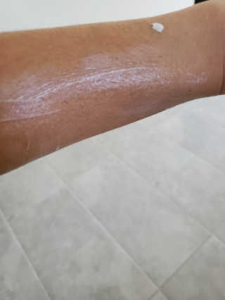 Johanna40님이 올린 리뷰 사진 1