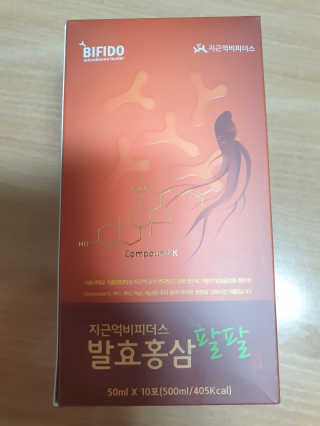 쓰리준맘님이 올린 리뷰 사진 1