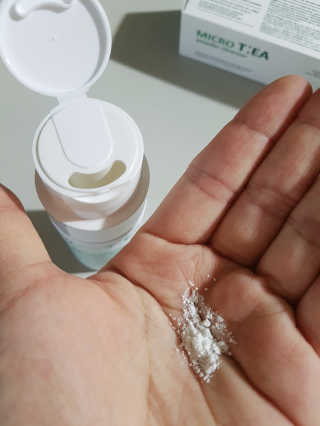 롱롱님이 올린 리뷰 사진 2