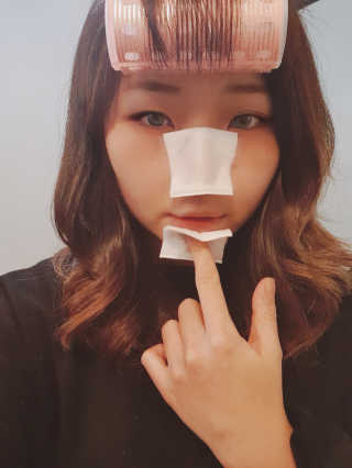 제이님이 올린 리뷰 사진 3