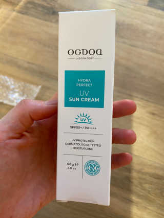 셀린님이 올린 리뷰 사진 4