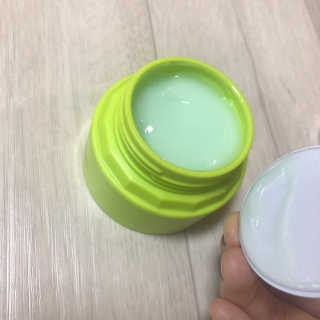 다롱님이 올린 리뷰 사진 3