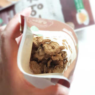 싸만님이 올린 리뷰 사진 2