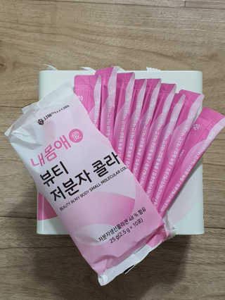 얌얌님이 올린 리뷰 사진 3