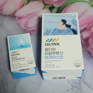블루모닝님이 올린 리뷰 사진 3