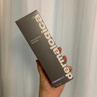 소다뷰님이 올린 리뷰 사진 3