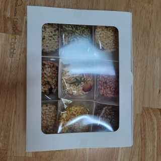 영님이 올린 리뷰 사진 1