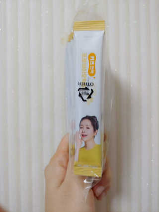 유영경님이 올린 리뷰 사진 2
