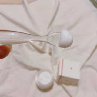 거져줄께잘사가님이 올린 리뷰 사진 3