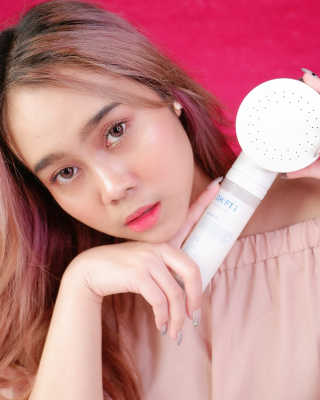 YunikaFedianti님이 올린 리뷰 사진 2