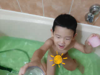 도도맘님이 올린 리뷰 사진 4