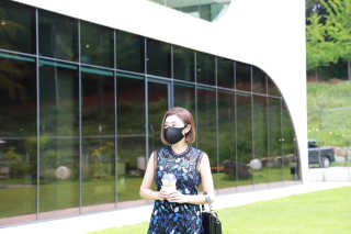 InesSong님이 올린 리뷰 사진 1