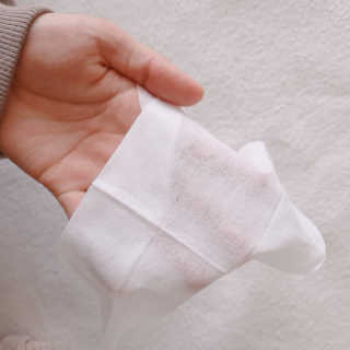 GaheeLee님이 올린 리뷰 사진 3