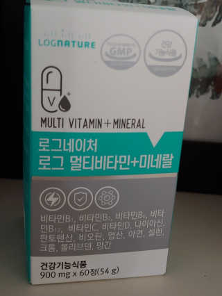 연지님이 올린 리뷰 사진 1
