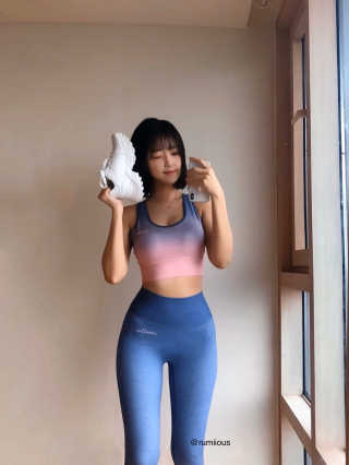 rumiious님이 올린 리뷰 사진 1
