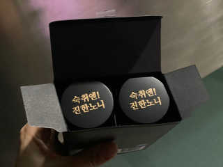 멜쏘님이 올린 리뷰 사진 2