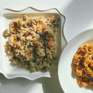 조이님이 올린 리뷰 사진 3