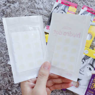 bibi님이 올린 리뷰 사진 2