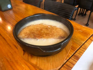 DDoA님이 올린 리뷰 사진 2