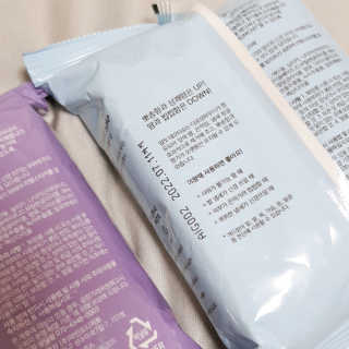 영지버섯님이 올린 리뷰 사진 3