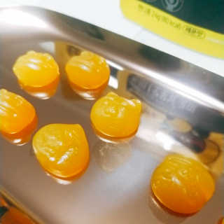 쪼앙님이 올린 리뷰 사진 1