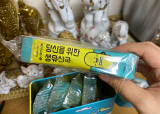Sandy님이 올린 리뷰 사진 3