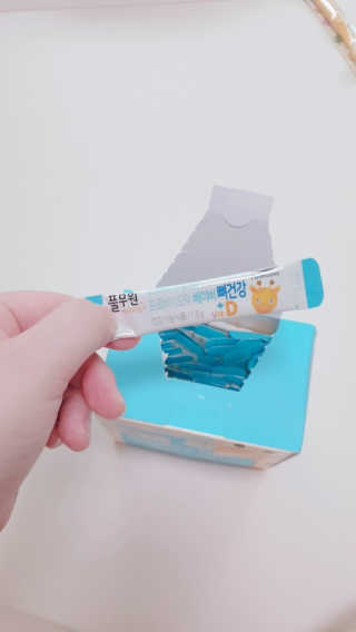 람보슈터님이 올린 리뷰 사진 2