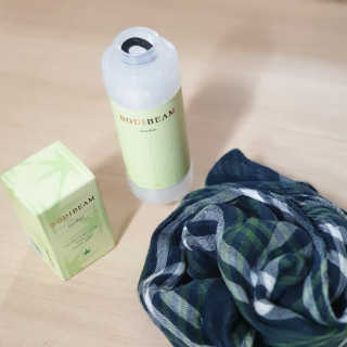 pio님이 올린 리뷰 사진 1